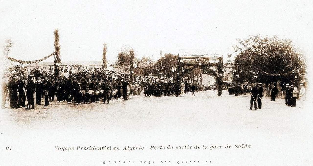159- Loubet en Algerie- Saida.jpg